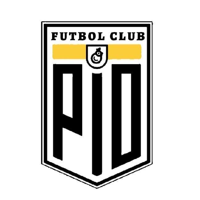 PIO FC