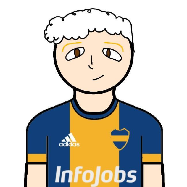 Davo