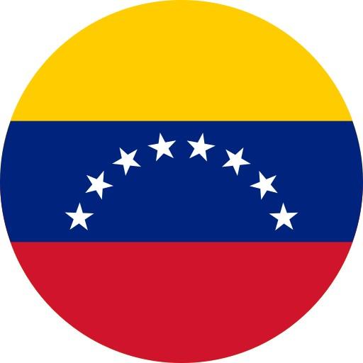 VENEZUELA