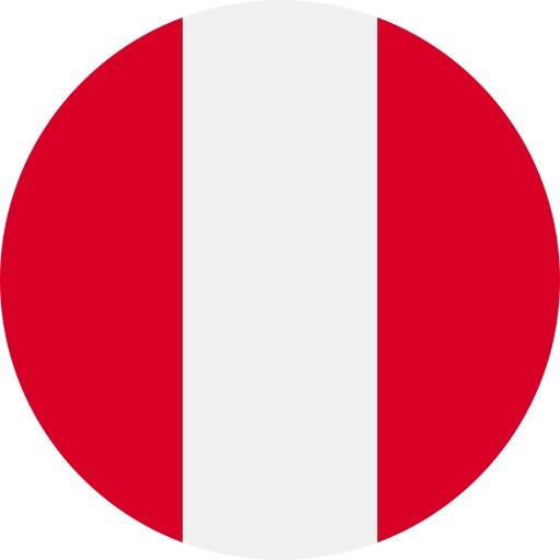 PERÚ
