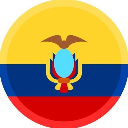 ECUADOR