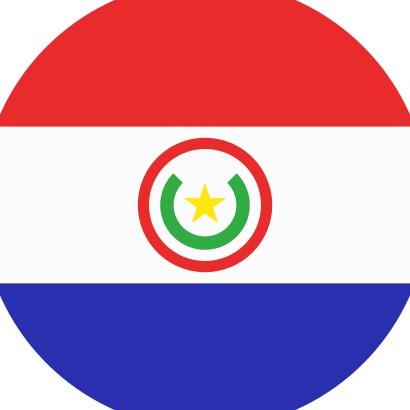 PARAGUAY