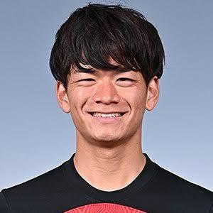 T.okubo