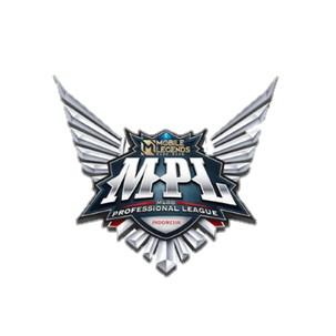 MPL