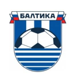 Балтика