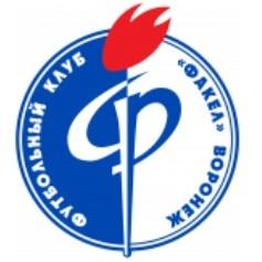 Факел