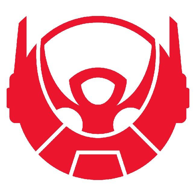 BIGETRON