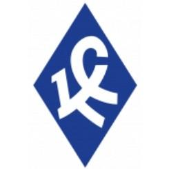 Крылья Советов