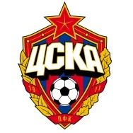 ЦСКА