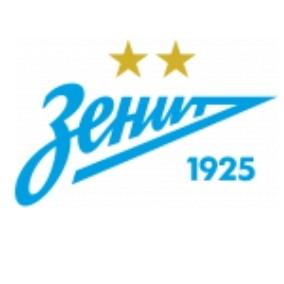 Зенит