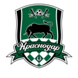Краснодар