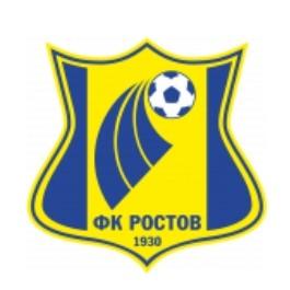 Ростов