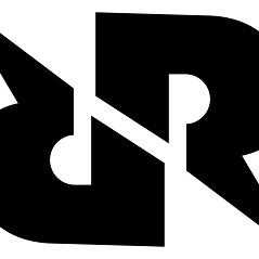 REX REGUM QEON
