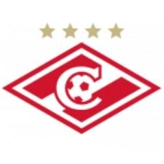 Спартак