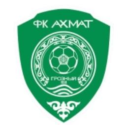 Ахмат
