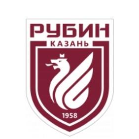 Рубин
