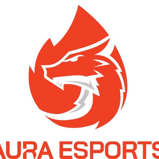 AURA