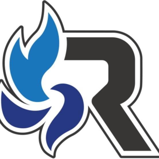 RSG