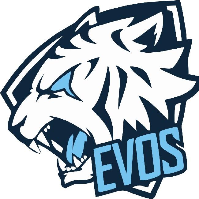 EVOS