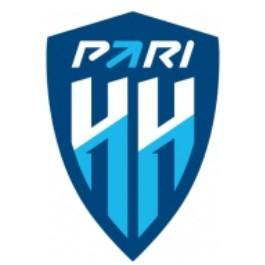 Пари НН