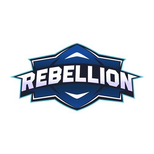 REBELION