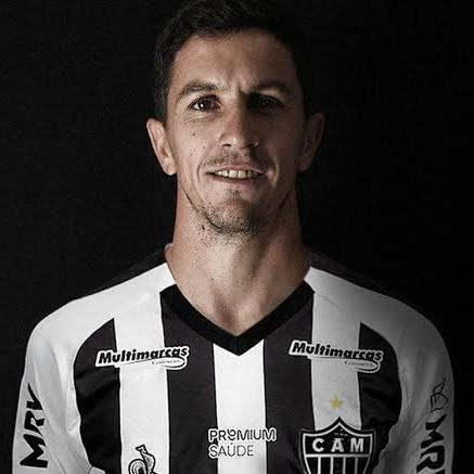 I.Fernandez