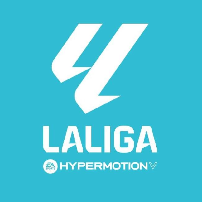 HYPERMOTION LEAGUE