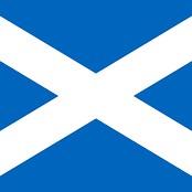 Scotland
