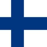 Finland