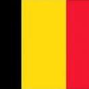 Belgium