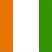 Republic Ireland