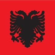 Albania
