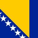 B.Herzegovina