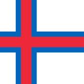Faroe Island