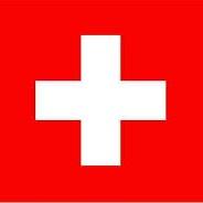 Switzerland