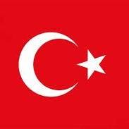 Turkey