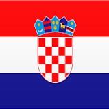 Croatia