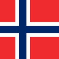 Norway