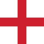 England