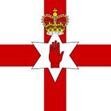 North Ireland