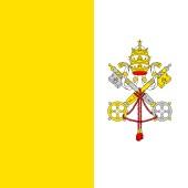 Vatican City