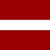 Latvia