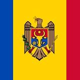 Moldova