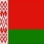 Belarus