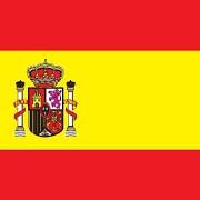 Spain