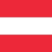 Austria