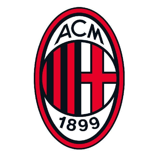 Milan