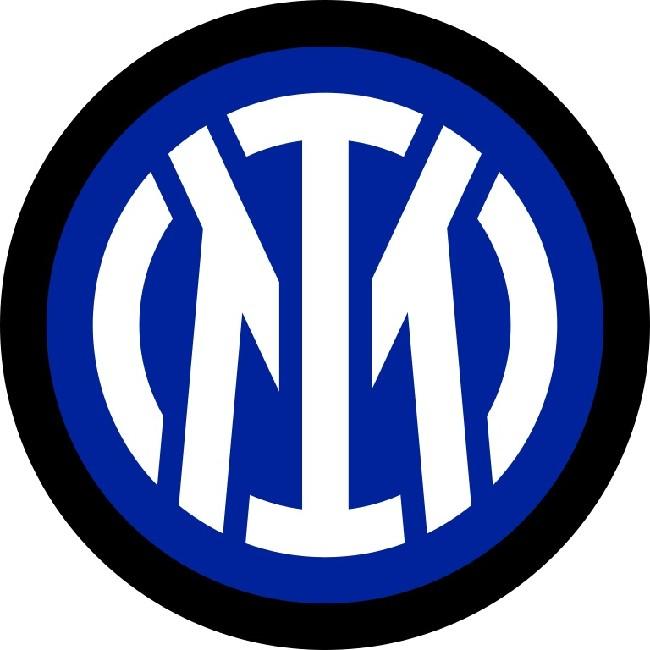 Inter de Milán
