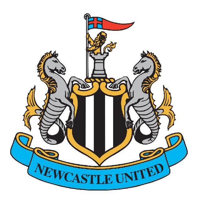 Newcastle