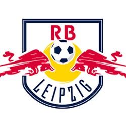Leipzig
